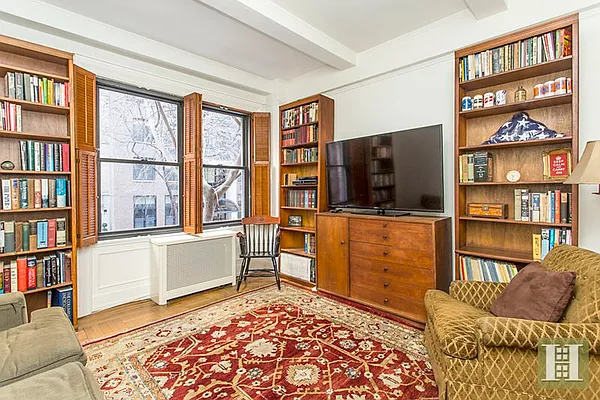 Sold by Halstead Real Estate | media 12