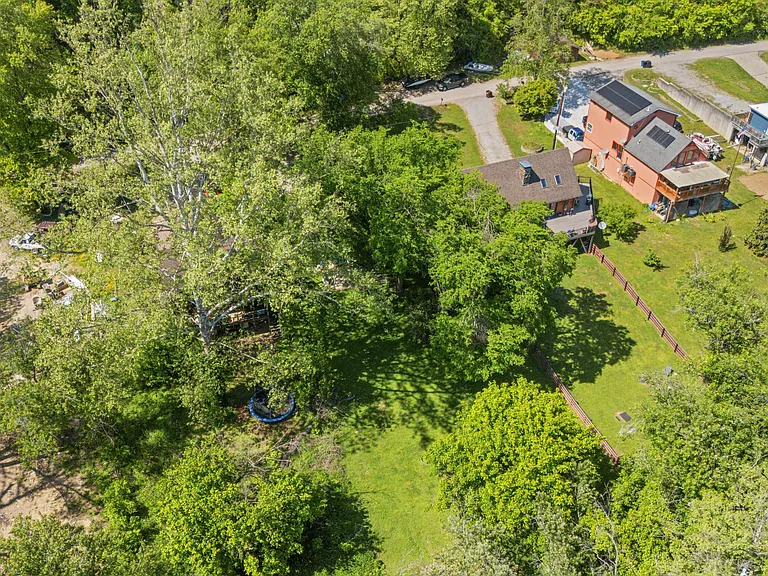 1494 Amster Grove Rd — Photo 47