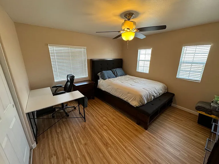 40123 Vista Ridge Dr — Photo 22