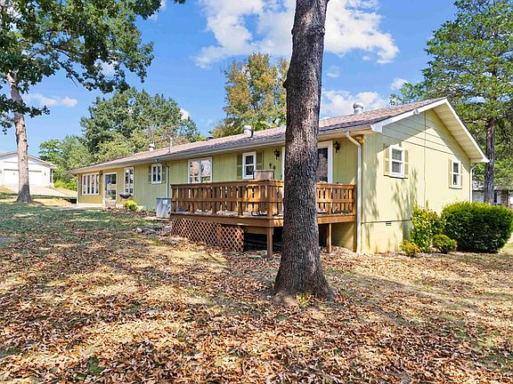 3rd image of 1817 Eagle Dr