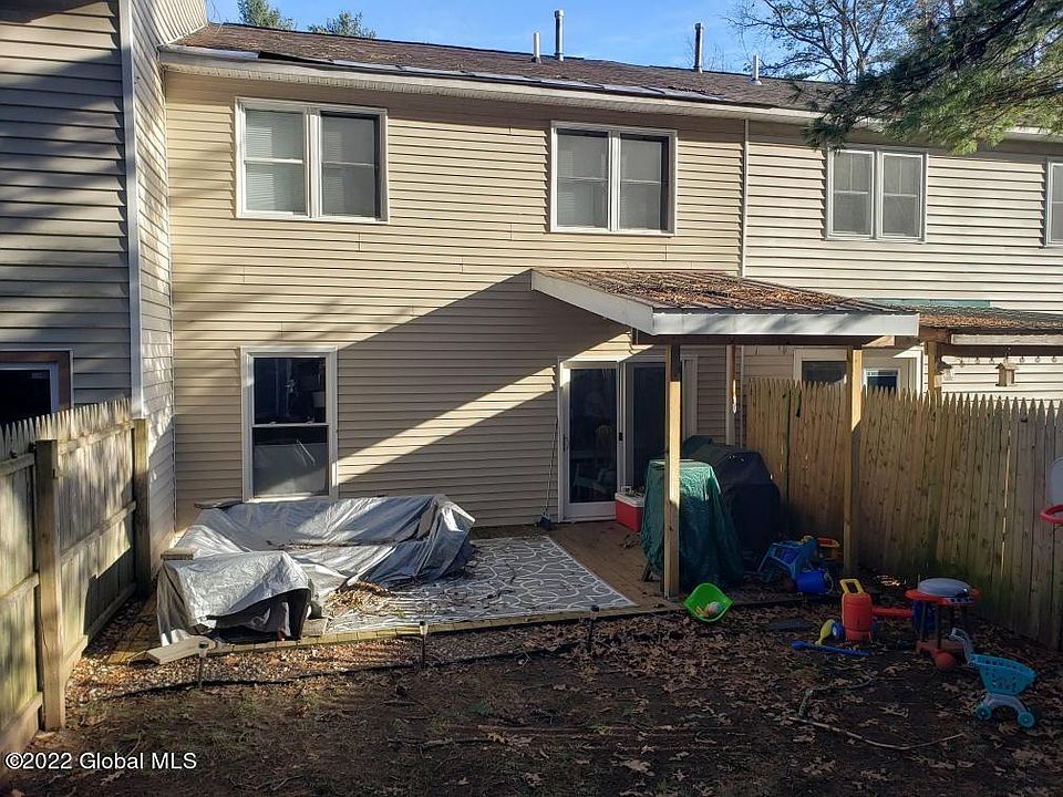 128 Deer Run Drive, Ballston Spa, NY 12020 Zillow