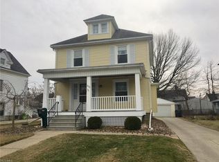 211 Cornell Ave, Elyria, OH 44035