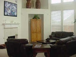 2nd image of 205 Crenshaw Dr