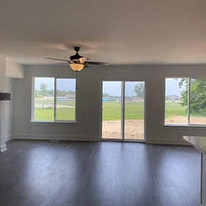 3 bed, 2.5 bath, 1504 sqft, $2,500 — Photo 4