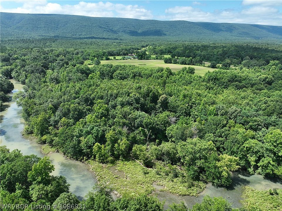 1st image of 34300 River Rd
