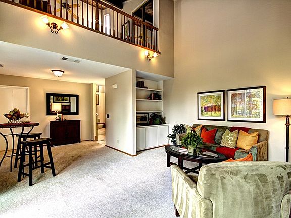 3rd image of 8119 Cabernet Ct