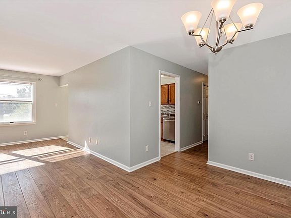 3rd image of 500 Chapel Ct #320-A