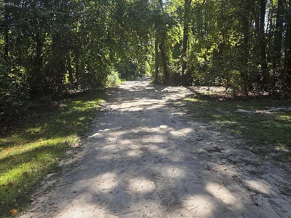 2nd image of Tbd Us 1 Highway