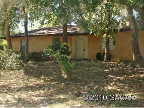 1st image of 1910 SE 39th Ter