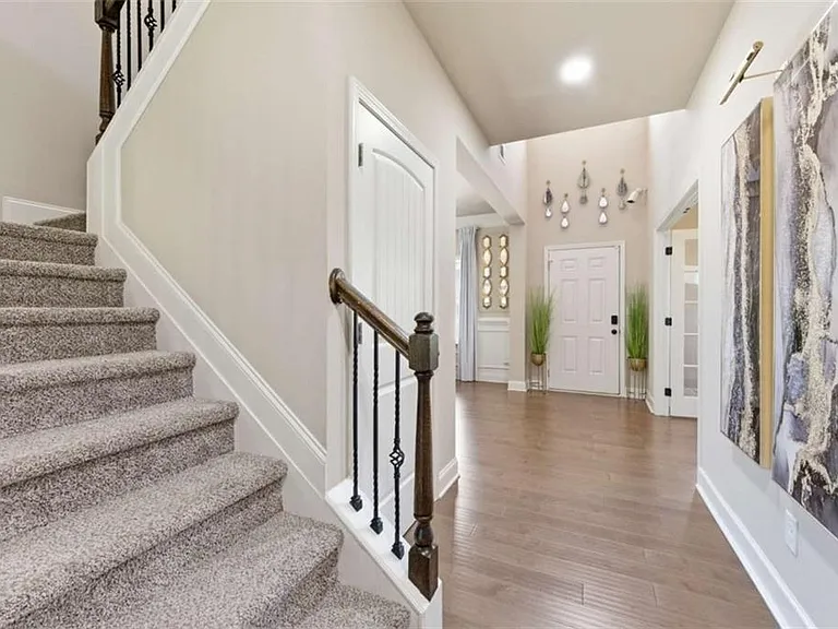 3798 Southfield Ct — Photo 4