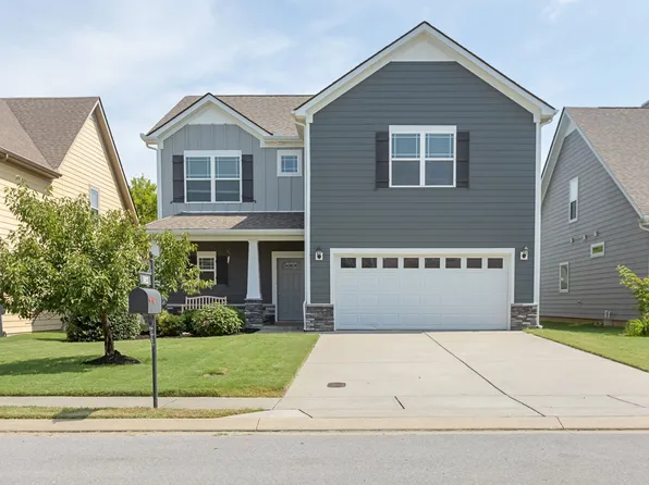 5923 Enclave Dr, Murfreesboro, TN 37128