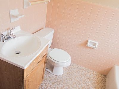 3rd image of 220 Bellerive Blvd #A