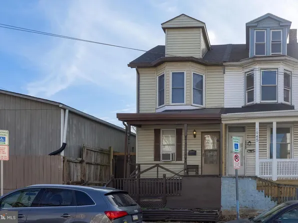 1947 North St, Harrisburg, PA 17103