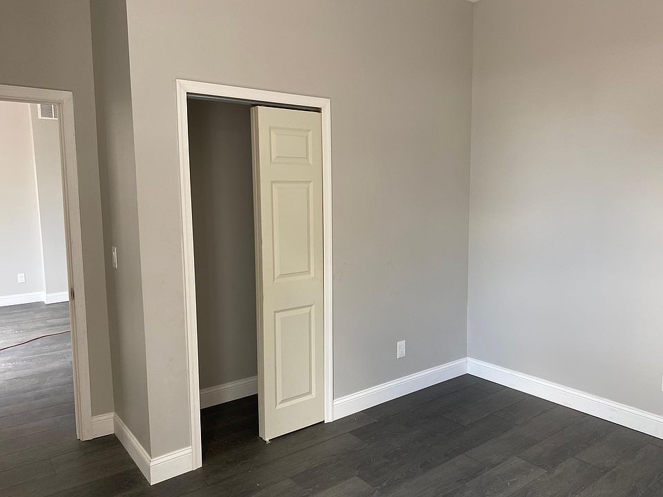 609 Brunswick Ave Trenton, NJ, 08638 Apartments for Rent Zillow