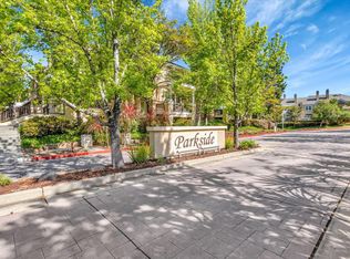 401 Camille Cir UNIT 11, San Jose, CA 95134