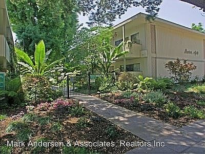 1st image of 537 N El Molino Ave APT 7