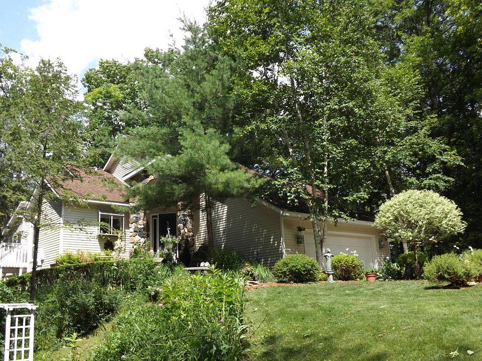 1st image of 977 E Baldwin Lake Dr