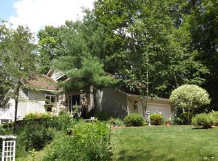 977 E Baldwin Lake Dr, Greenville, MI 48838