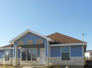 124 Sun Valley Trl, Eagle Pass, TX 78852