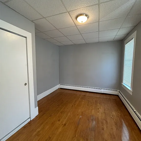 613 Durfee St #2 — Photo 27
