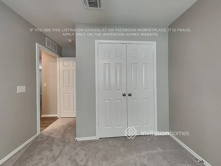 1718 Palo Blanco Dr — Photo 15