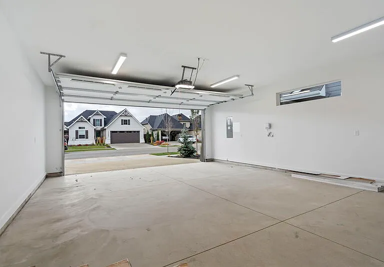 10692 W Bell Fountain Dr — Photo 33