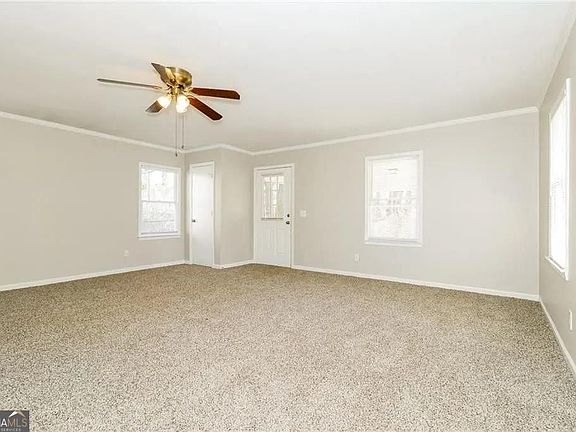 2nd image of 4055 S Bogan Rd