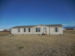 109 Topaz Rd, Belgrade, MT 59714