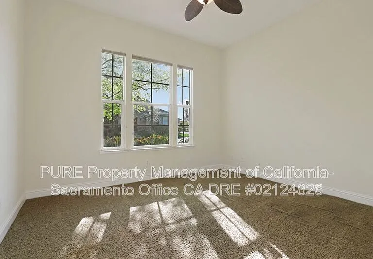 1143 Bevinger Dr — Photo 41