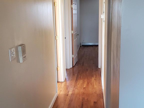 3rd image of 3701 Paulding Ave Floor 3