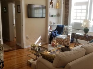 253 14th St NE APT 8, Atlanta, GA 30309