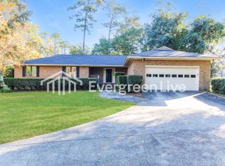 1132 Blakely Ct, West Columbia, SC 29170