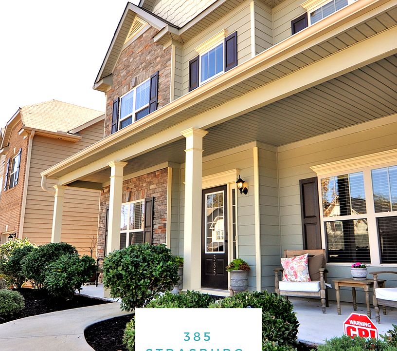 1st image of 385 Strasburg Dr