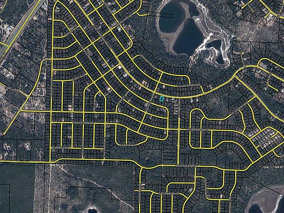 2nd image of LOT 3 Shenandoah Blvd