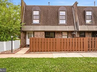 3333 Comly Rd APT 47, Philadelphia, PA 19154
