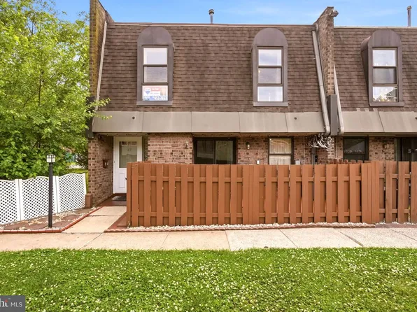 3333 Comly Rd APT 47, Philadelphia, PA 19154