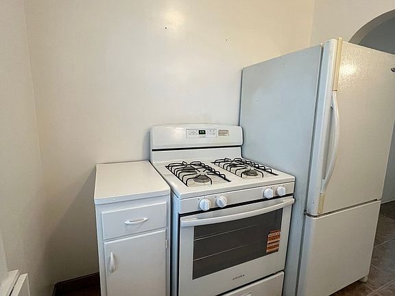 5th image of 344 N M St