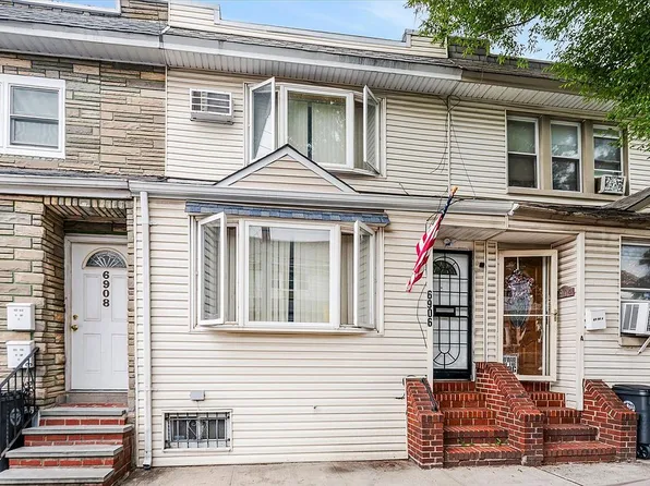 69-06 79th St, Middle Village, NY 11379