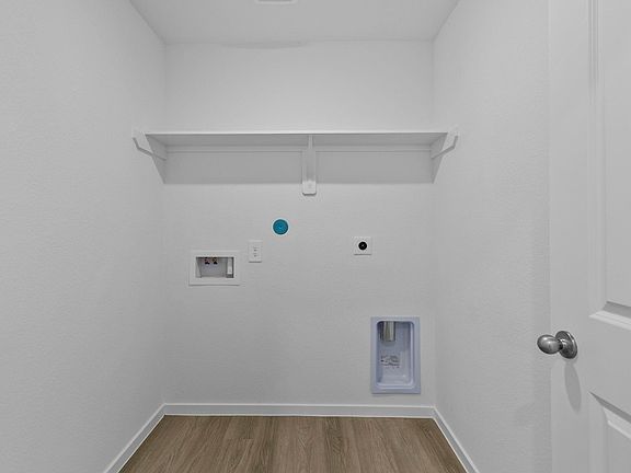3rd image of 21714 Vinci Terrace Ln