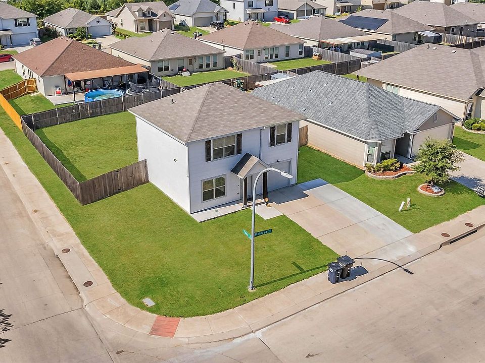 1st image of 1444 Montoya Ln