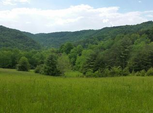 804 Indian Mills Rd, Forest Hill, WV 24935