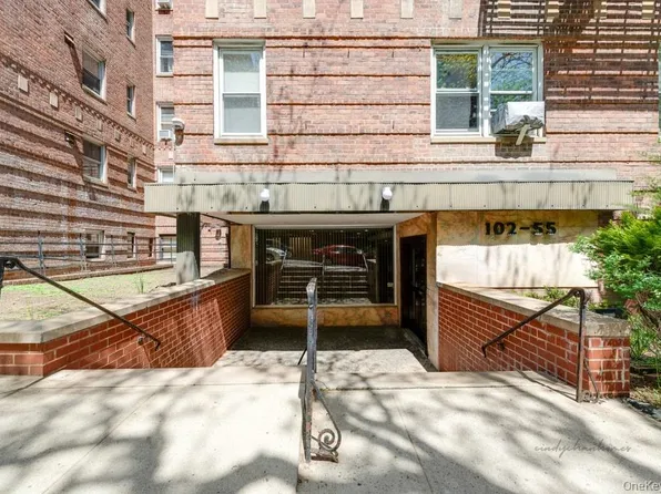 102-55 67th Drive #1J, Forest Hills, NY 11375