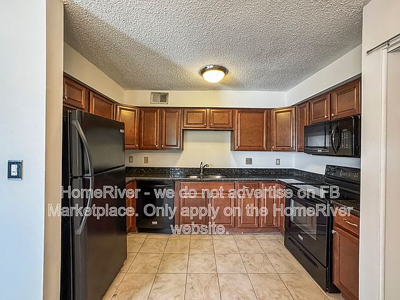 2nd image of 9123 Spyglass Pl APT C