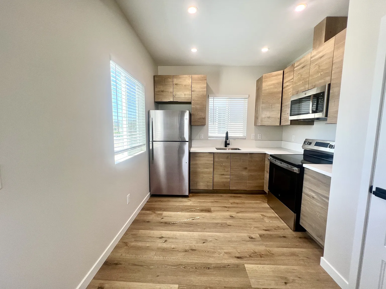 3315 Clairemont Mesa Boulevard - 4 — Photo 4