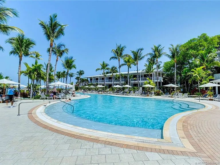 8302 Marina Villas Dr #8302 — Photo 48