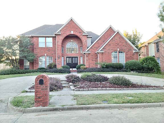 2nd image of 7501 Benelux Ct