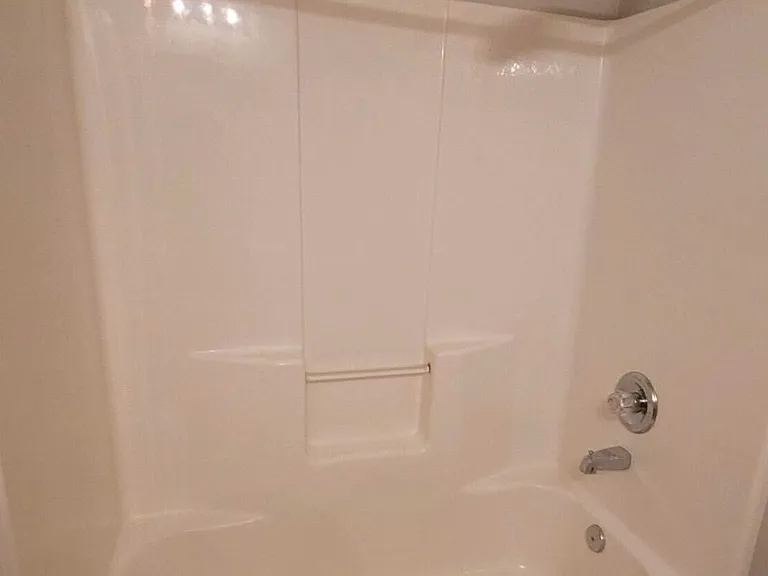 505 Scrub Jay Dr — Photo 8