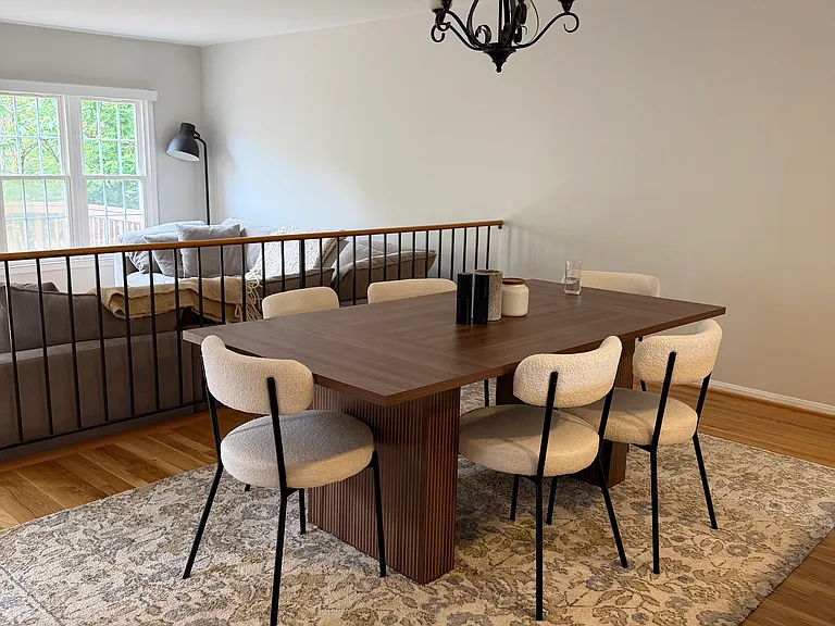 10115 Galsworthy Pl — Photo 3