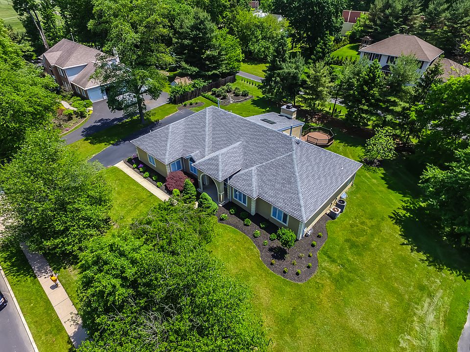 447 Amity Lane North Wales