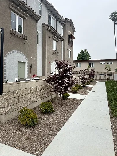 573 E Arrow Hwy #577-A — Photo 2